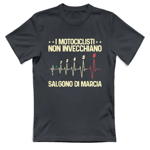 T-Shirt Unisex