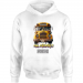 Children's Hoodie 22.90 &euro;