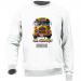 Unisex sweatshirt 25.00 &euro;