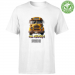 Organic Baby T-Shirt 16.90 &euro;