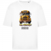 Oversize T-Shirt 24.90 &euro;