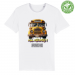 Organic Unisex T-Shirt 22.90 &euro;
