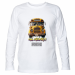Unisex Long Sleeve T-Shirt 19.25 &euro;