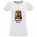 Women Fit T-Shirt 24.90 &euro;