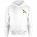 Children's Hoodie 30.00 &euro;