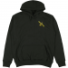 Unisex Hoodie 35.00 &euro;