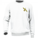 Unisex sweatshirt 30.00 &euro;
