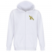 Premium Zip Hoodie 45.00 &euro;