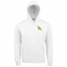 Hoodie Premium Men 40.00 &euro;
