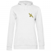 Hoodie Premium Women 40.00 &euro;
