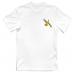 Children's T-Shirt 18.00 &euro;