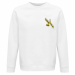 Unisex Organic Sweatshirt 48.25 &euro;