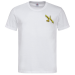 T-Shirt Men Premium  21.00 &euro;