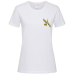 T-Shirt Women Premium  21.00 &euro;