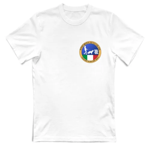 T-Shirt Unisex