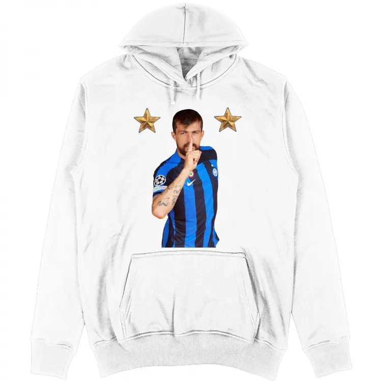 Acerbi uno di noi