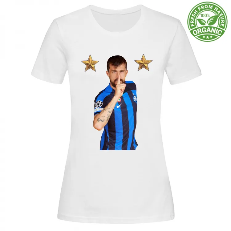 Acerbi uno di noi