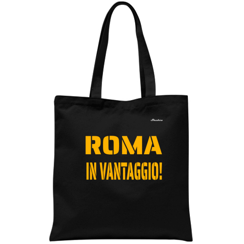 Borsa