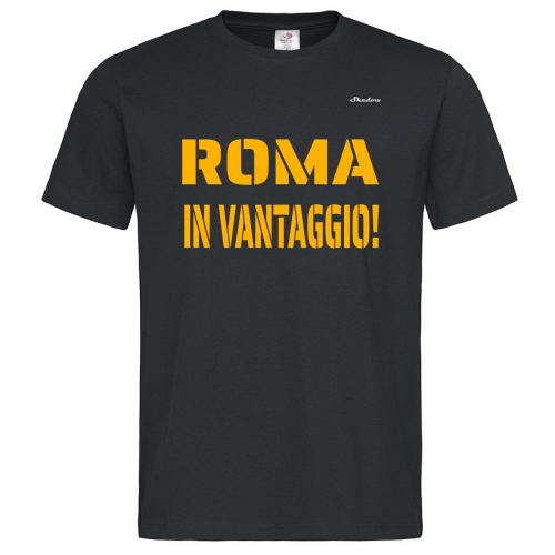 T-Shirt Men Premium 