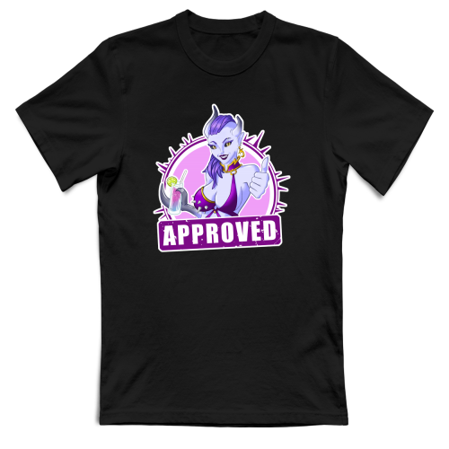 T-Shirt Unisex