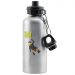 Borraccia 12.00 &euro;