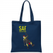 Borsa 15.00 &euro;