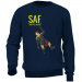 Felpa Unisex 25.00 &euro;