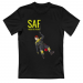 T-Shirt Unisex 16.00 &euro;