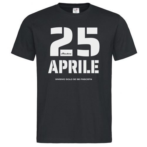 T-Shirt Men Premium 