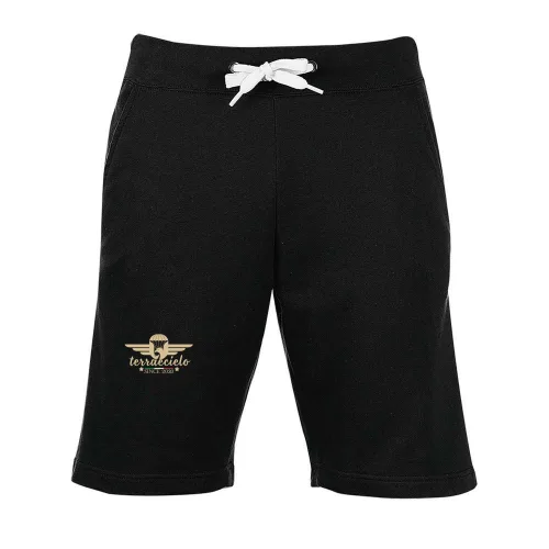 Pantaloncino