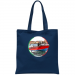 Borsa 15.00 &euro;