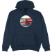 Felpa Unisex con Cappuccio 27.00 &euro;
