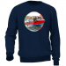 Felpa Unisex 25.00 &euro;