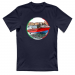 T-Shirt Unisex 16.00 &euro;