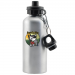 Water bottle 18.00 &euro;