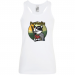 Women's tank top 17.00 &euro;