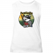 Unisex tank top 19.00 &euro;