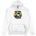 Unisex Hoodie 27.00 &euro;