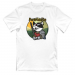 Unisex T-Shirt 17.00 &euro;