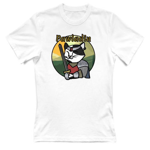 T-Shirt Donna