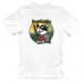Women's T-Shirt 17.00 &euro;