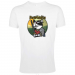 Men Fit T-Shirt 19.00 &euro;