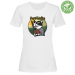 Woman Organic T-Shirt 19.00 &euro;