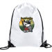 knapsack 10.00 &euro;