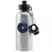 Water bottle 18.00 &euro;