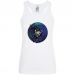 Women's tank top 17.00 &euro;