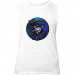 Unisex tank top 19.00 &euro;