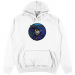 Unisex Hoodie 27.00 &euro;