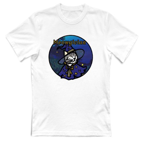 T-Shirt Unisex