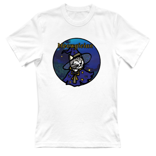 T-Shirt Donna